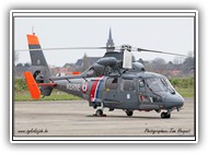 Dauphin Aeronavale 81_3